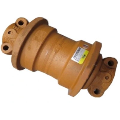 Rolna lanca bagera Hyundai R350 R360 R420 R450 R500