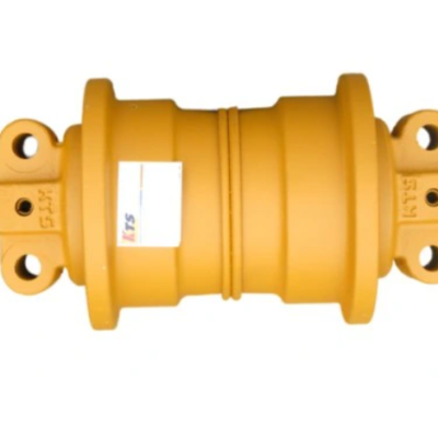 Rolna lanca bagera Hyundai R210 LC-9
