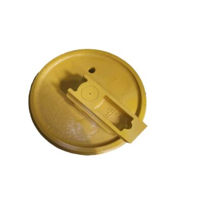 Vodeci tocak gusenice bagera Hyundai R210 LC-7 R250 LC-7