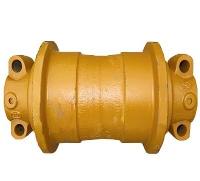 Rolna lanca bagera New Holland E305