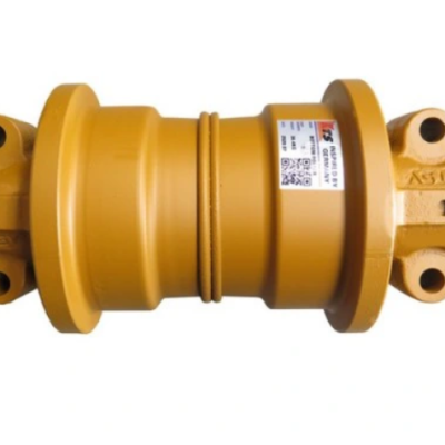 Rolna lanca bagera FAI 1300 1400 1600 820220014