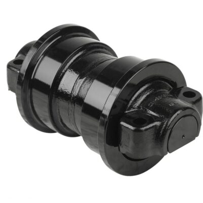 Rolna lanca mini bagera Komatsu PC75 PC95