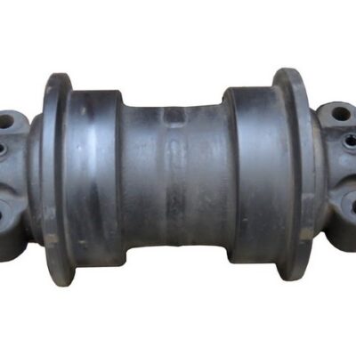 Rolna lanca bagera Caterpillar 231 E300 EL300