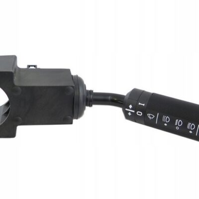 Ručica-kombinovani prekidač mašine CNH New Holland LB115 LB75