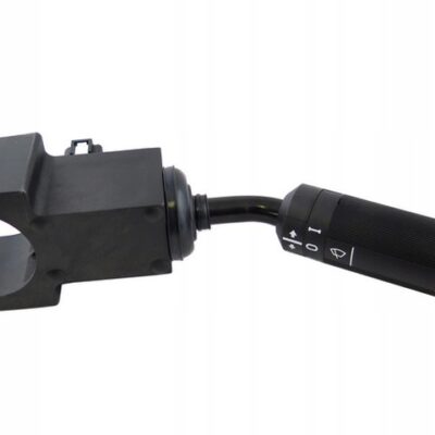 Ručica-kombinovani prekidač mašine CNH Case New Holland 695 LB110