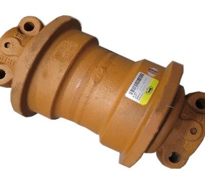 Rolna lanca bagera Atlas Terex 2004 2202 2204