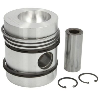 Klip motora  87-314600-10