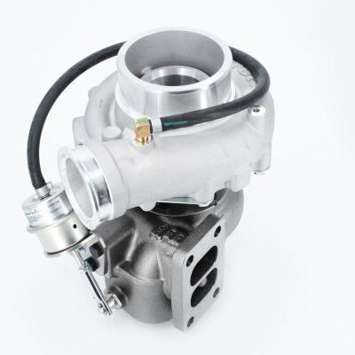 Turbokompresor 884231-5001Y