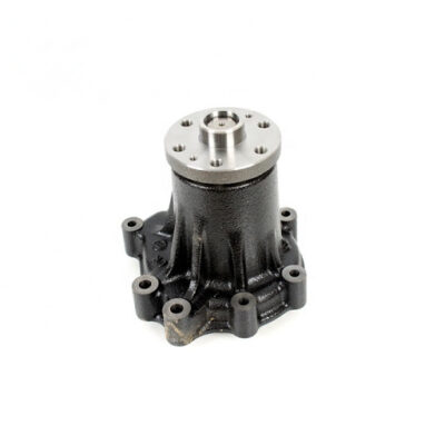 Pumpa vode Isuzu 8980388450