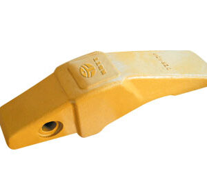 Adapter Caterpillar J450/460