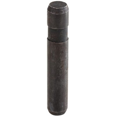 Osovina zuba kasike Caterpillar J200