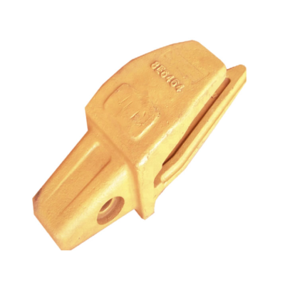 Adapter Caterpillar J450
