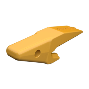 Adapter Caterpillar J200