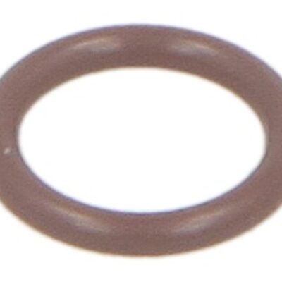 Zaptivni prsten 8L2779-IPD