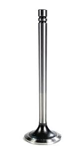 Ventil motora izduvni Caterpillar motori 3304 / 3306 PC