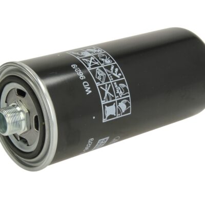 Filter za ulje WD 962/9