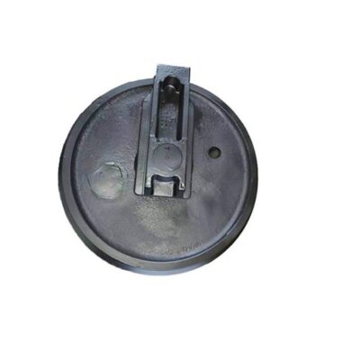 Vodeci tocak gusenice bagera Hitachi EX165 EX200 EX215 EX220