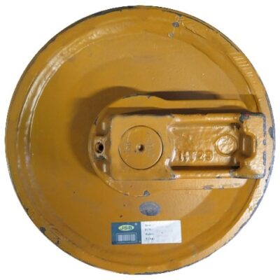 Vodeci tocak gusenice mini bagera Hitachi EX60-2/3 EX75