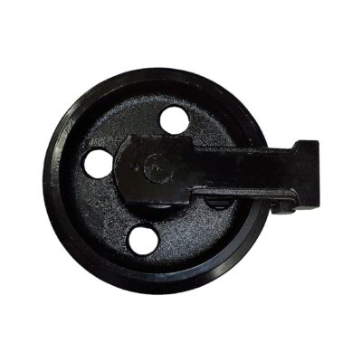 Vodeci tocak gusenice mini bagera Hitachi EX30 / EX35