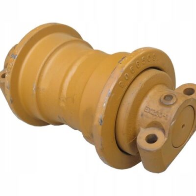 Rolna lanca bagera John Deere 790