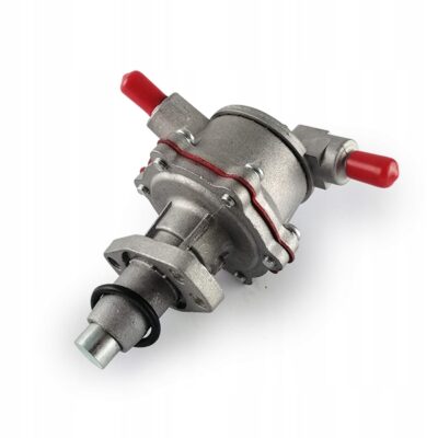 Pumpa goriva JCB 801 802 803 804 mini