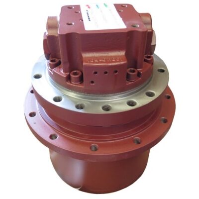 Pogosnki reduktor sa hidromotorom Hitachi ZX35 ZX40 45
