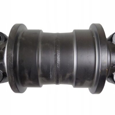 Rolna lanca bagera Hitachi ZX 270 280 330 350-3