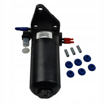 Pumpa goriva AC JCB 3CX 4CX Perkins RE RG