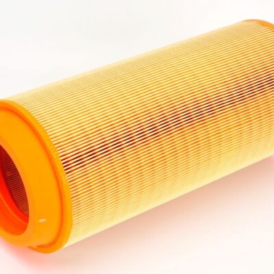 Filter za vazduh 93220EWIX