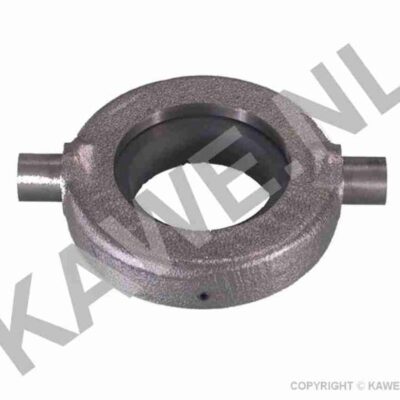 Druk lezaj 9511 KW