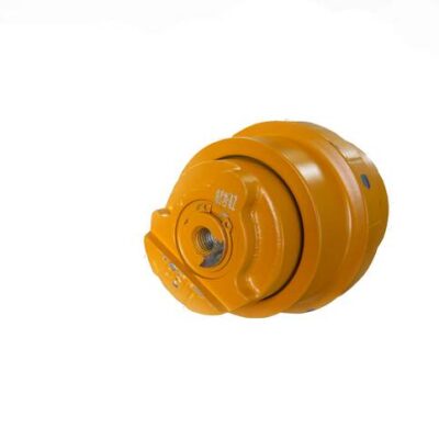 Rolna lanca mini bagera JCB 801 8012 8014 8018