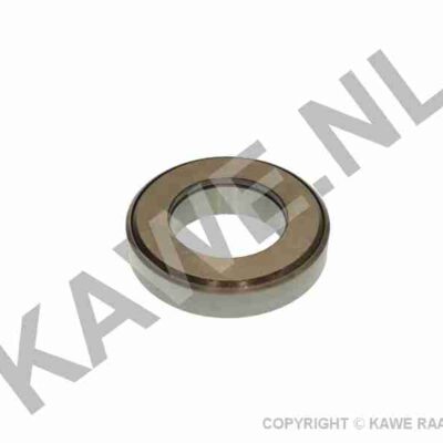 Druk lezaj 9804 KW