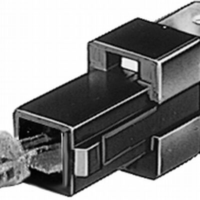 Grlo sijalice 9FF713 627-031