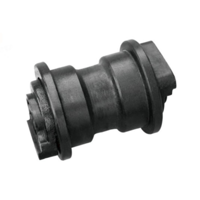 Rolna lanca buldozera Caterpillar D6H D6R D6D dvoruba rolna