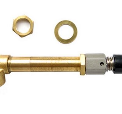 Pumpa goriva Caterpillar 225 235
