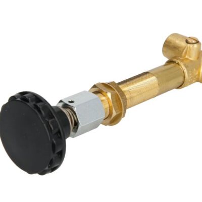 Pumpa za gorivo 9H2256-IPD