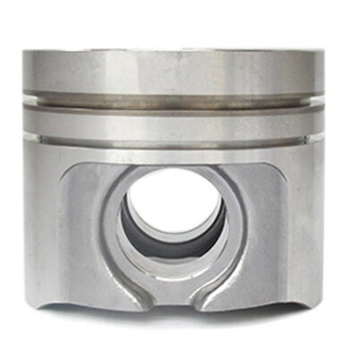 Klip Caterpillar 3204 / 3208