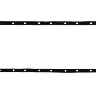 Dihtung kartera Caterpillar motori 3204 / 3208
