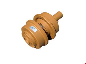 Gornja rolna lanca buldozera Caterpillar D7 235 571 572 973 977