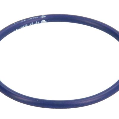 Zaptivni prsten 9X7430-IPD