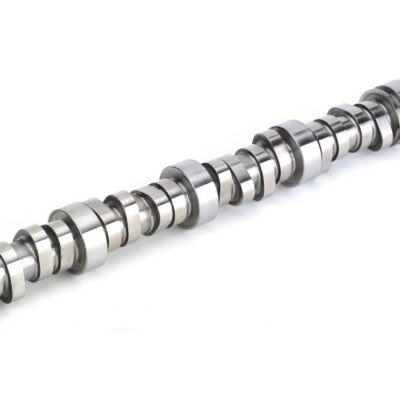 Bregasta osovina Caterpillar motor 3304