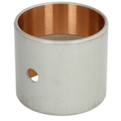 Ležaj menjača 9Y2992-IPD