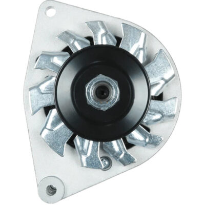 Alternator Bosch 12V 33A A0004 – Case, Deutz, Fendt, Claas