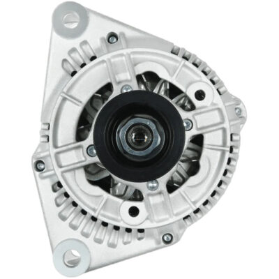 Alternator Bosch 12V 90A A0005 – Mercedes Benz