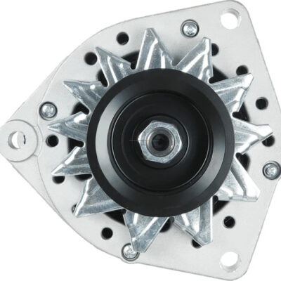Alternator Bosch 24V 80A A0007 – Mercedes Benz