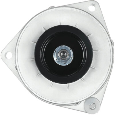 Alternator Bosch 24V 100A A0011 – Mercedes Benz