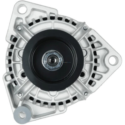 Alternator Bosch 24V 80A A0034 – Mercedes Benz