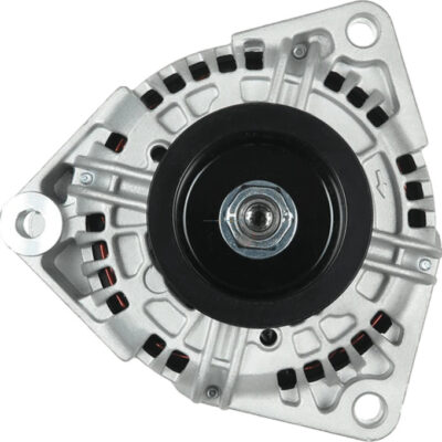 Alternator Bosch 24V 100A A0053 – Mercedes Benz