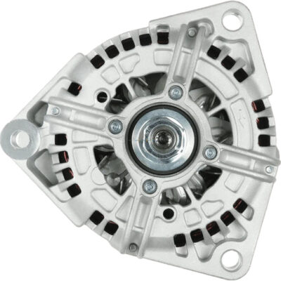 Alternator Bosch 24V 110A A0062 – MAN