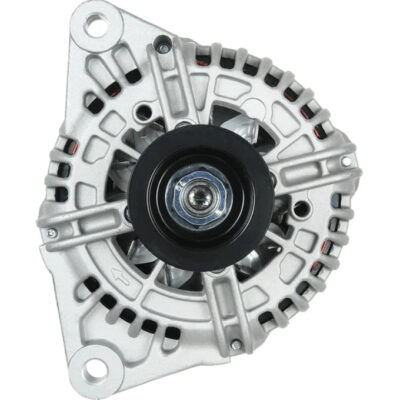Alternator Bosch 24V 90A A0072 – Iveco